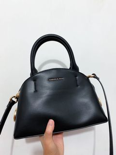 （分類：）位於 。 由 beanscode 提交（商品編號 1083787051，圖片 1）。簡介： 。
