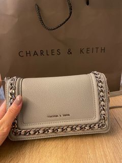 （分類：）位於 。 由 smilyyyyy 提交（商品編號 1083825977，圖片 1）。簡介： 。