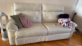 （分類：）位於 。 由 bubol 提交（商品編號 1083670937，圖片 1）。簡介： 。