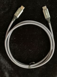 （分類：）位於 。 由 shell2i2i 提交（商品編號 1083727679，圖片 1）。簡介： 。