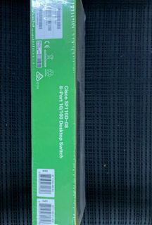 （分類：）位於 。 由 catkayan 提交（商品編號 1083725017，圖片 1）。簡介： 。