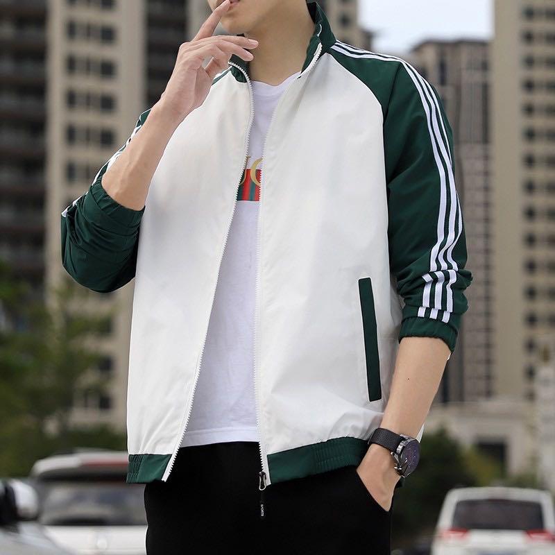 Mens coats clearance sale new arrivals