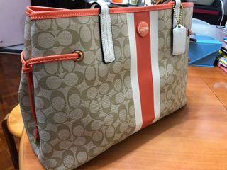 （分類：）位於 。 由 kaarj 提交（商品編號 1083833361，圖片 1）。簡介： 。