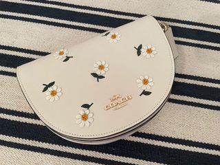 （分類：）位於 。 由 usa_c.s 提交（商品編號 1083882071，圖片 1）。簡介： 。