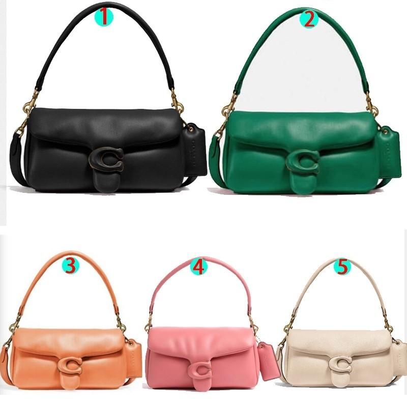 Coach tabby malaysia cheap
