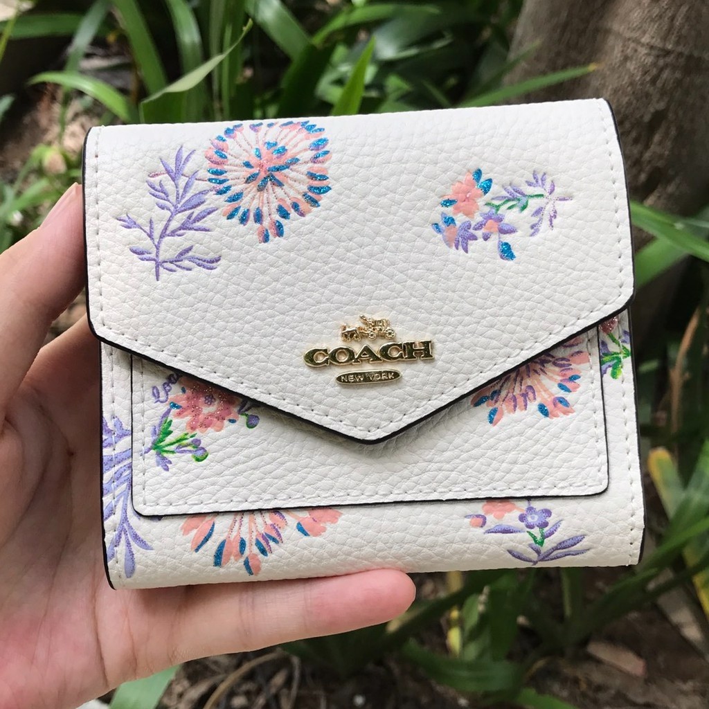 Prairie coach purse clearance