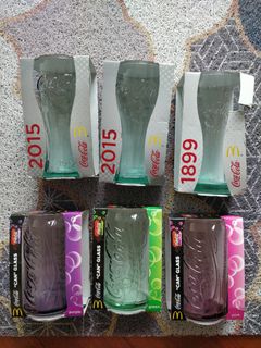 （分類：）位於 。 由 what.7 提交（商品編號 1083744361，圖片 1）。簡介： 。