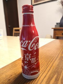 （分類：）位於 。 由 ycswan 提交（商品編號 1083664802，圖片 1）。簡介： 。