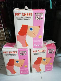 (Category: ) located in . Submitted by superawesome (Listing ID 1083824142, Image 1). Description: .