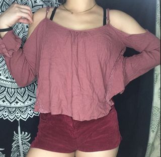 (Category: ) located in . Submitted by shm31 (Listing ID 1083871371, Image 1). Description: .