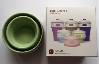 （分類：）位於 。 由 es6539 提交（商品編號 1083722977，圖片 1）。簡介： 。