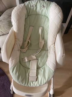 （分類：）位於 。 由 babylatte 提交（商品編號 1083728605，圖片 1）。簡介： 。