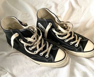 （分類：）位於 。 由 casi_ 提交（商品編號 1083757595，圖片 1）。簡介： 。