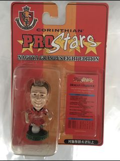 (Category: ) located in . Submitted by reds73 (Listing ID 1083852213, Image 1). Description: .