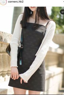 （分類：）位於 。 由 thriftshopppppp 提交（商品編號 1083729175，圖片 1）。簡介： 。