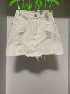 (Category: ) located in . Submitted by jassss_lam (Listing ID 1083819837, Image 1). Description: .
