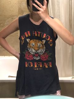 （分類：）位於 。 由 jocelyncyl 提交（商品編號 1083819201，圖片 1）。簡介： 。