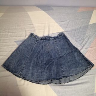 (Category: ) located in . Submitted by fifi_150 (Listing ID 1083841595, Image 1). Description: .