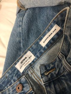 （分類：）位於 。 由 sebacjoy 提交（商品編號 1083691002，圖片 1）。簡介： 。