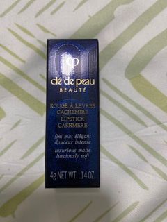 (Category: ) located in . Submitted by shoppingpb (Listing ID 1083829003, Image 1). Description: .