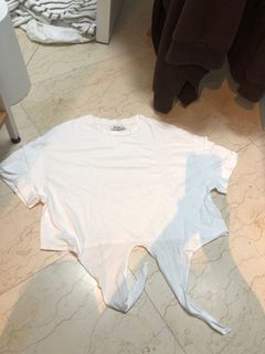 （分類：）位於 。 由 imhardlyworking 提交（商品編號 1083849496，圖片 1）。簡介： 。