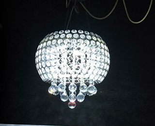 (Category: ) located in . Submitted by Yap2012 (Listing ID 1083675514, Image 1). Description: .