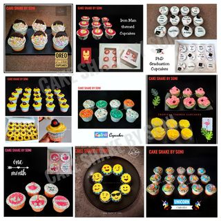 (Category: ) located in . Submitted by cakeshakebysoni (Listing ID 1040779399, Image 1). Description: .