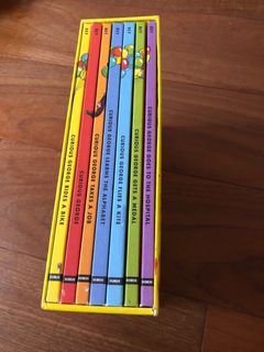 （分類：）位於 。 由 classyclassy 提交（商品編號 1083752697，圖片 1）。簡介： 。