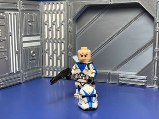 (Category: ) located in . Submitted by bricks_today (Listing ID 1083670105, Image 1). Description: .