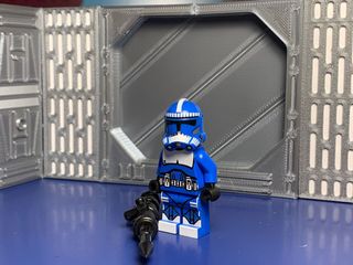 (Category: ) located in . Submitted by bricks_today (Listing ID 1083671057, Image 1). Description: .