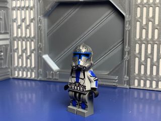 (Category: ) located in . Submitted by bricks_today (Listing ID 1083671306, Image 1). Description: .