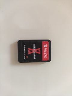 （分類：）位於 。 由 ray2130 提交（商品編號 1083695742，圖片 1）。簡介： 。