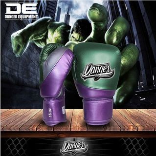 (Category: ) located in . Submitted by fightday (Listing ID 1083844124, Image 1). Description: .