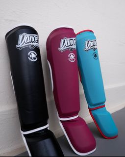 (Category: ) located in . Submitted by fightday (Listing ID 1083834864, Image 1). Description: .