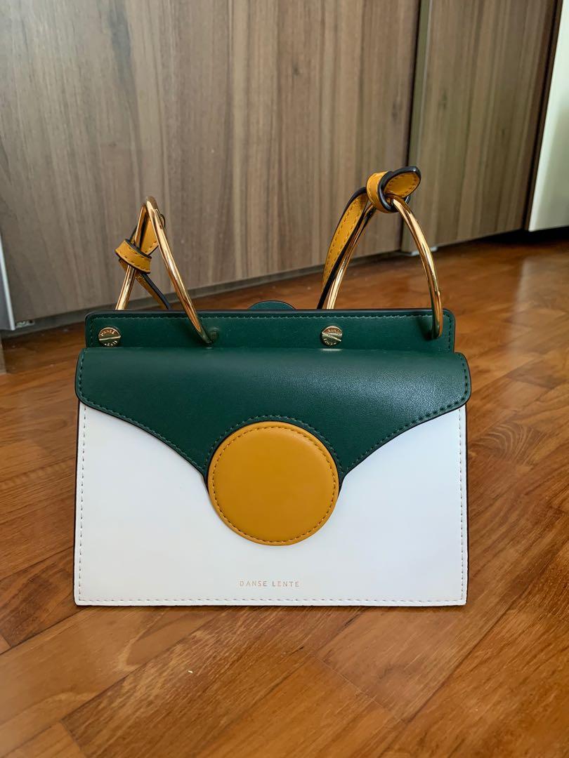 Danse lente mini phoebe bag online