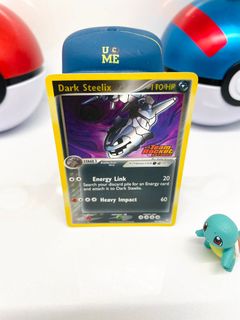 (Category: ) located in . Submitted by shinyumbreon (Listing ID 1083773486, Image 1). Description: .