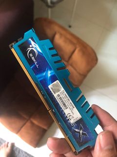 (Category: ) located in . Submitted by oteodoro26 (Listing ID 1083682943, Image 1). Description: .