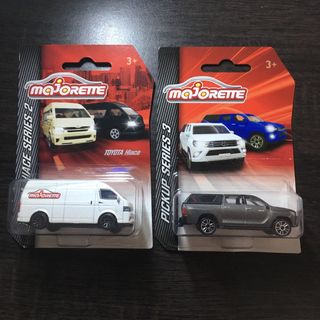(Kategori: ) berada di . Dikirim oleh pickerflipper (ID iklan 1083675839, Gambar 1). Deskripsi: .