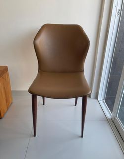 （分類：）位於 。 由 ronmok 提交（商品編號 1083664319，圖片 1）。簡介： 。