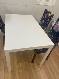 （分類：）位於 。 由 catcatxy 提交（商品編號 1083727113，圖片 1）。簡介： 。