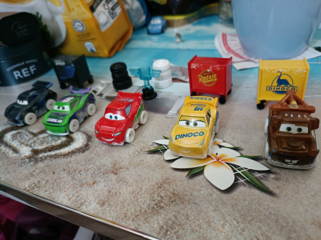 disney-pixar-cars-minis-advent-calendar-hobbies-toys-toys-games
