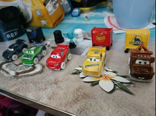 (Category: ) located in . Submitted by akaboshitaka (Listing ID 1083732509, Image 1). Description: .
