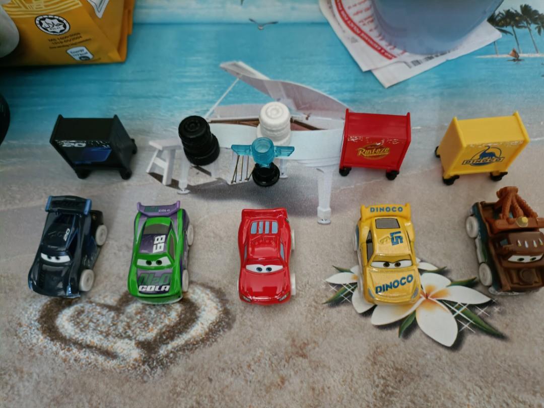 disney-pixar-cars-minis-advent-calendar-hobbies-toys-toys-games