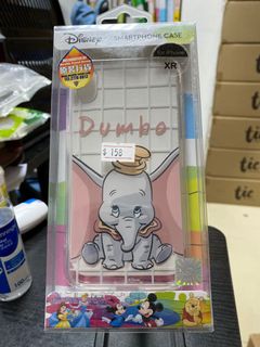 （分類：）位於 。 由 coffeeyip1984 提交（商品編號 1083716854，圖片 1）。簡介： 。