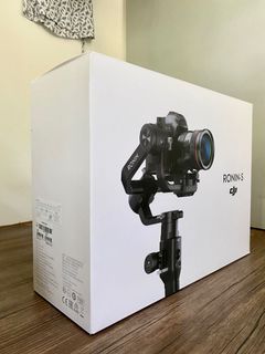 （分類：）位於 。 由 chloee1220 提交（商品編號 1083745506，圖片 1）。簡介： 。