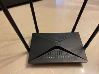 （分類：）位於 。 由 eddyltw 提交（商品編號 1083767704，圖片 1）。簡介： 。