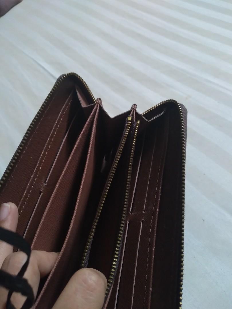 Dompet wanita keren