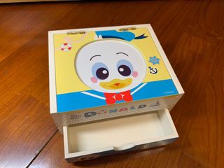 （分類：）位於 。 由 vbusymama 提交（商品編號 1083839131，圖片 1）。簡介： 。