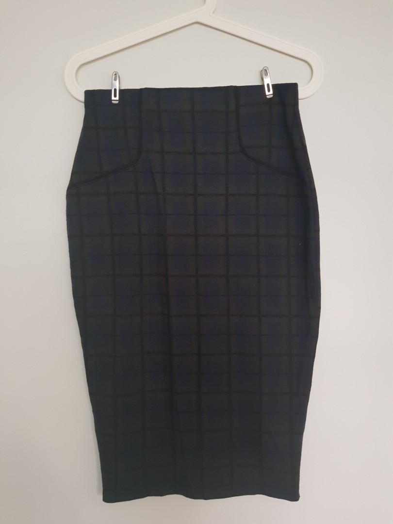 Dorothy perkins skirts uk Clearance
