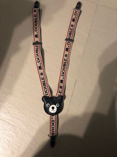 （分類：）位於 。 由 721jen 提交（商品編號 1083830099，圖片 1）。簡介： 。